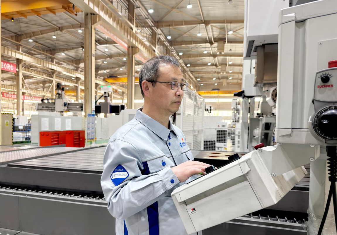 pg电子_首页官网入口